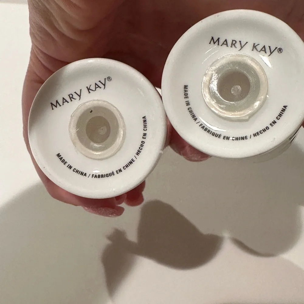 Mary Kay new bumblebee